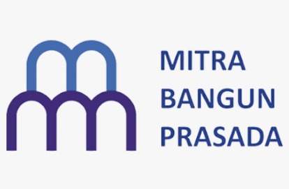 Cimanggis Golf Estate - PT. Mitra Bangun Prasada